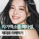 노원 줄기세포 유래 자가엑소좀 MCT메타셀 후기만? 제대로 이해하기