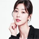 로이드밤헤어 이미지