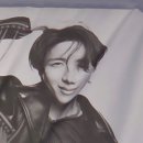 아리랑세탁 | 방탄소년단 아리랑 콘서트 다녀오다 (아리랑 막콘 후기) 1편