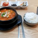 천하일미 김밥전문점 이미지