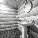 더제이호텔 이미지