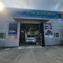 석실리경로당 이미지