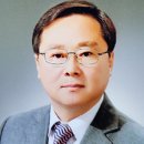 우신자동차정비 이미지