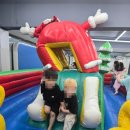 태양태권도 이미지