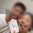 문산역로 94_문산역 앞 | 파주댁 방문 후기🩷