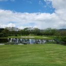 (주)국인여행사 | ⛳필리핀 클락 골프여행 후기 with 골프투어로 / 클락 로이스호텔 / 선밸리CC,FA코리아CC,뉴아시아CC,