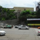 한양체육관 이미지