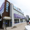고자리냉면 이미지
