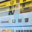 유성엘로리실용음악학원