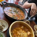 꽃피는봄이오면카페 이미지