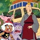 치키치키 이미지