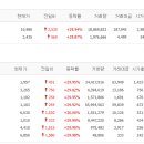 에이치엠스킨 이미지