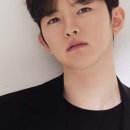 종합운동장 사거리 이미지