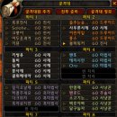 청목장갑 이미지