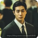 제이와이피JYP수학학원