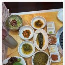 수원인계점 맛찬들왕소금구이 이미지