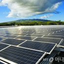 테슬라태양광발전소 네이버블로그