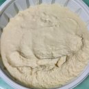 다대1동-30 | [부산/다대] 장터촌두부 - 현지인 맛집 내돈내산 방문 후기, 콩국수 콩국포장