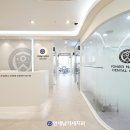 연세남기세치과의원 이미지