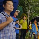 참솔에너지 이미지