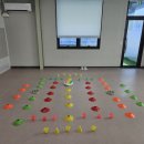 개와 집사의 시간 이미지