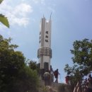 호남카정비 이미지