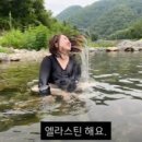 당포농장 이미지