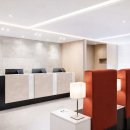 더블유성형외과의원 | 기린성형외과 위치·진료·시간 총정리 | 강남 서초동 신논현역 인근