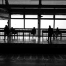 10mm디자인 이미지