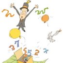 정수중학교 이미지