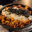 씨유 대화마을3단지점 | 구디 술집 막걸리 추천, 비오는날 데이트 가성비 좋은 느린마을양조장