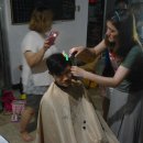 임마누엘미용실 이미지