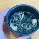 김밥일번지지내점 이미지