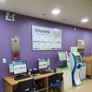 신석도서관 어울림터 이미지