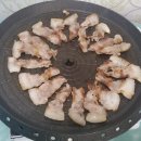 진상뒷고기 이미지