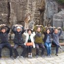 한밭농장 이미지