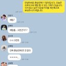 예윤기획 이미지