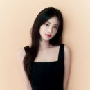 심스토리(주) 이미지