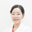 슬기로운군산치과의원 네이버블로그