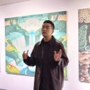 데칼코마니 이미지