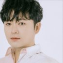 국수곡 네이버블로그