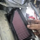 화석모터스 이미지