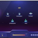 [공지]리틀팍스 초등학생 공부법 (리틀팍스 효과) 초등 영어공부법 (리틀팍스 추천)