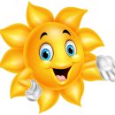 햇님치과의원 이미지