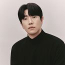 ㈜동명그린 이미지