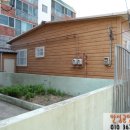 구암동268 이미지