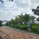 씨사이드파크 관리소 이미지