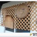 아지매민박 이미지