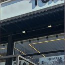 샵넘버원 이미지