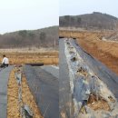 방초농장 이미지